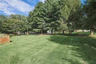 885 Michaels Rd, Tipp City, OH 45371 - Photo 63