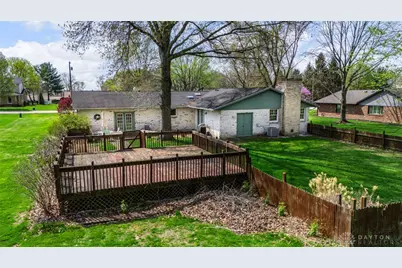 885 Michaels Road, Tipp City, OH 45371 - Photo 41