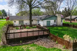 885 Michaels Rd, Tipp City, OH 45371 - Photo 41