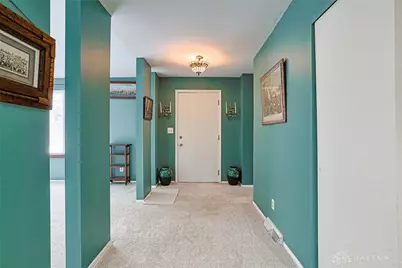 885 Michaels Road, Tipp City, OH 45371 - Photo 5