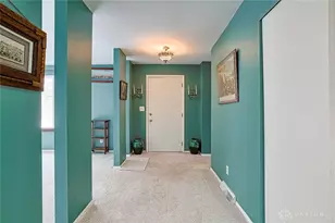 885 Michaels Rd, Tipp City, OH 45371 - Photo 5