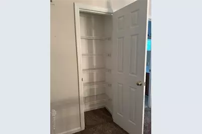 310 Elmwood Drive #310, Springboro, OH 45066 - Photo 35