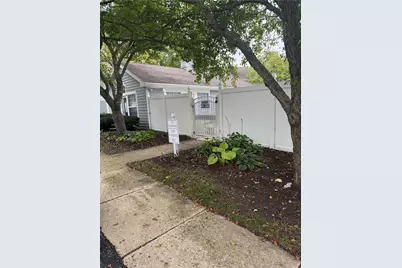 310 Elmwood Drive #310, Springboro, OH 45066 - Photo 47
