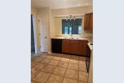 310 Elmwood Drive #310, Springboro, OH 45066 - Photo 17