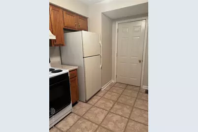 310 Elmwood Drive #310, Springboro, OH 45066 - Photo 23