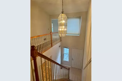 310 Elmwood Drive #310, Springboro, OH 45066 - Photo 7