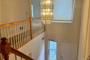 310 Elmwood Dr, Springboro, OH 45066 - Photo 7