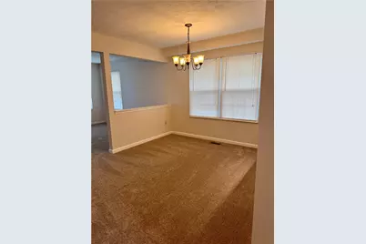 310 Elmwood Drive #310, Springboro, OH 45066 - Photo 9