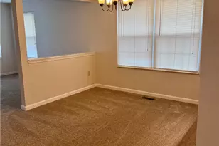 310 Elmwood Dr, Springboro, OH 45066 - Photo 9