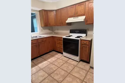 310 Elmwood Drive #310, Springboro, OH 45066 - Photo 19