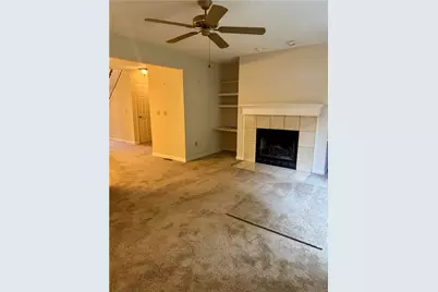 310 Elmwood Drive #310, Springboro, OH 45066 - Photo 13
