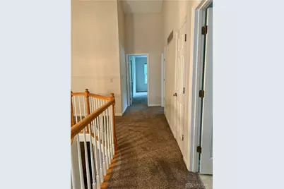 310 Elmwood Drive #310, Springboro, OH 45066 - Photo 25