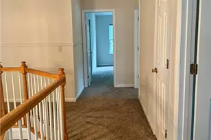310 Elmwood Dr, Springboro, OH 45066 - Photo 25