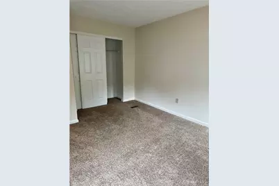 310 Elmwood Drive #310, Springboro, OH 45066 - Photo 27