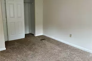 310 Elmwood Dr, Springboro, OH 45066 - Photo 27