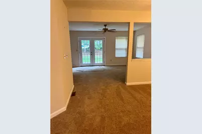 310 Elmwood Drive #310, Springboro, OH 45066 - Photo 11