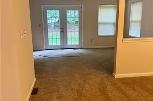 310 Elmwood Dr, Springboro, OH 45066 - Photo 11