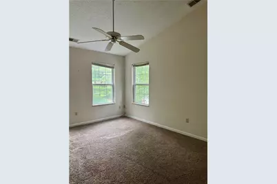310 Elmwood Drive #310, Springboro, OH 45066 - Photo 39