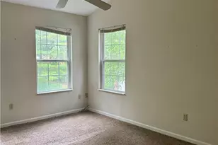 310 Elmwood Dr, Springboro, OH 45066 - Photo 39