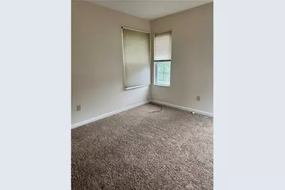 310 Elmwood Drive #310, Springboro, OH 45066 - Photo 29