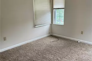 310 Elmwood Dr, Springboro, OH 45066 - Photo 29