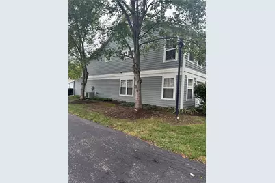 310 Elmwood Drive #310, Springboro, OH 45066 - Photo 3