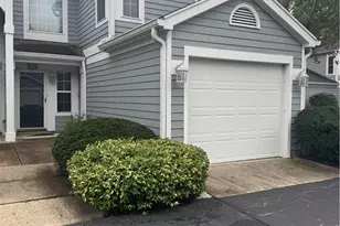 310 Elmwood Dr, Springboro, OH 45066 - Photo 1