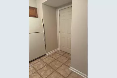 310 Elmwood Drive #310, Springboro, OH 45066 - Photo 21