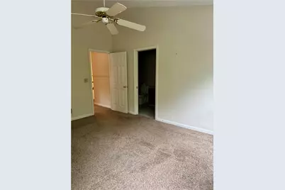 310 Elmwood Drive #310, Springboro, OH 45066 - Photo 37