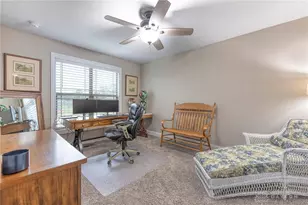 156 Wolf Creek Ct, Carlisle, OH 45005 - Photo 21