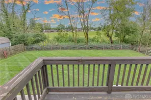 156 Wolf Creek Ct, Carlisle, OH 45005 - Photo 29