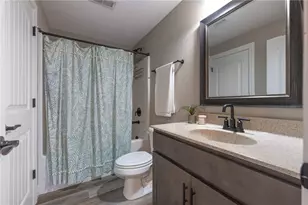 156 Wolf Creek Ct, Carlisle, OH 45005 - Photo 35
