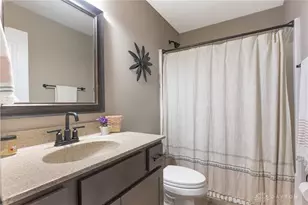 156 Wolf Creek Ct, Carlisle, OH 45005 - Photo 23