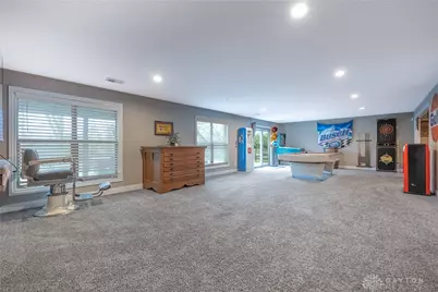 156 Wolf Creek Court, Carlisle, OH 45005 - Photo 31