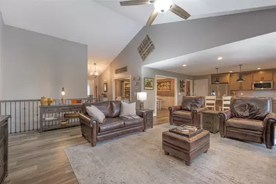 156 Wolf Creek Court, Carlisle, OH 45005 - Photo 13