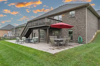 156 Wolf Creek Court, Carlisle, OH 45005 - Photo 39
