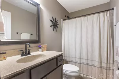 156 Wolf Creek Court, Carlisle, OH 45005 - Photo 23