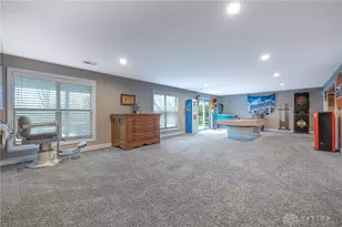 156 Wolf Creek Ct, Carlisle, OH 45005 - Photo 31