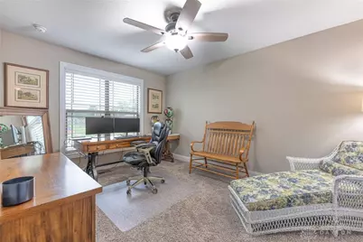 156 Wolf Creek Court, Carlisle, OH 45005 - Photo 21