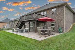 156 Wolf Creek Ct, Carlisle, OH 45005 - Photo 39