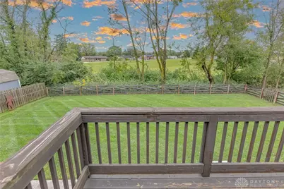 156 Wolf Creek Court, Carlisle, OH 45005 - Photo 29