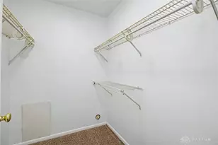 3101 Discovery Trl, Dayton, OH 45449 - Photo 29