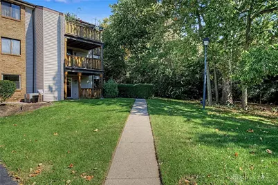 3101 Discovery Trail #1, Dayton, OH 45449 - Photo 43