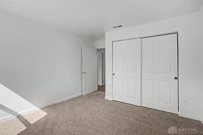 3101 Discovery Trail #1, Dayton, OH 45449 - Photo 33