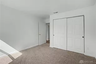3101 Discovery Trl, Dayton, OH 45449 - Photo 33