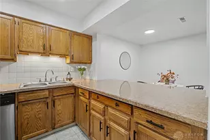 3101 Discovery Trl, Dayton, OH 45449 - Photo 21