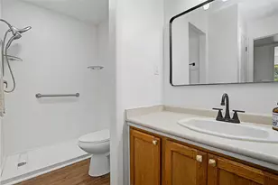 3101 Discovery Trl, Dayton, OH 45449 - Photo 3