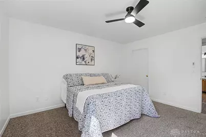 3101 Discovery Trail #1, Dayton, OH 45449 - Photo 27