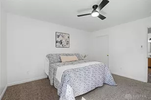 3101 Discovery Trl, Dayton, OH 45449 - Photo 27