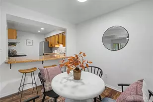 3101 Discovery Trl, Dayton, OH 45449 - Photo 19